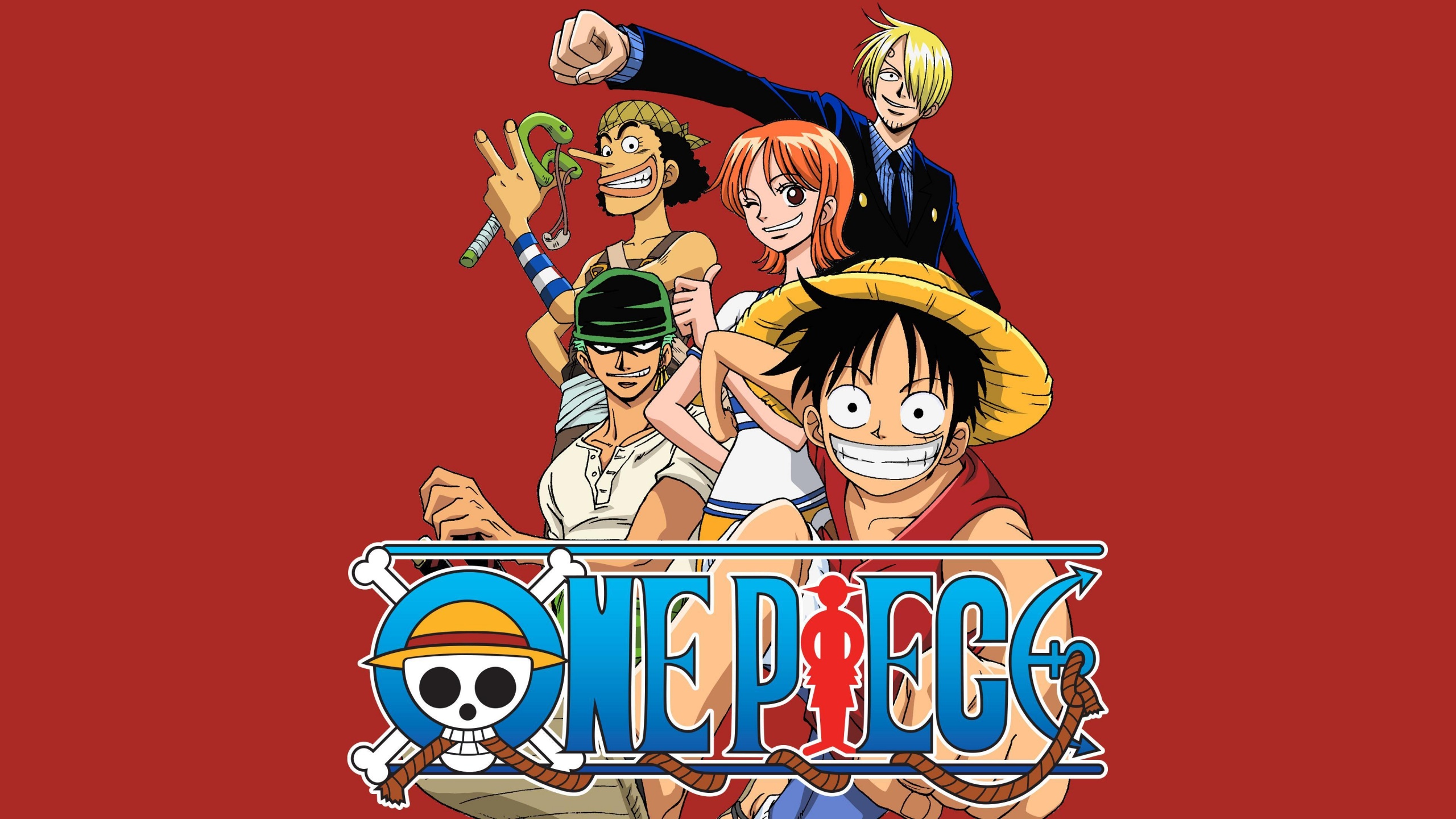 one-piece-season-1-2560x1440-18913